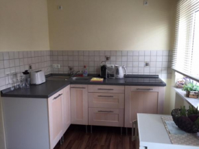 Hotels in Hattenheim